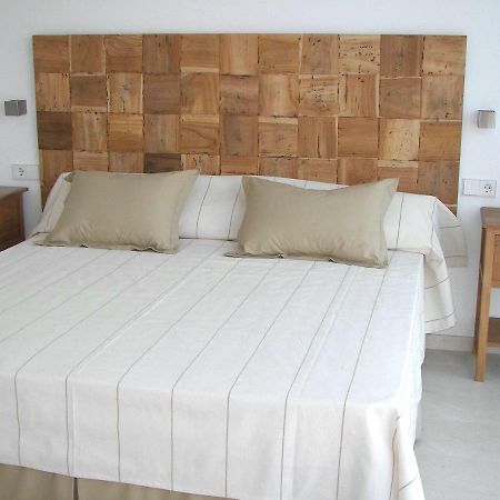 Villa Terra Cala'N Blanes  Eksteriør bilde